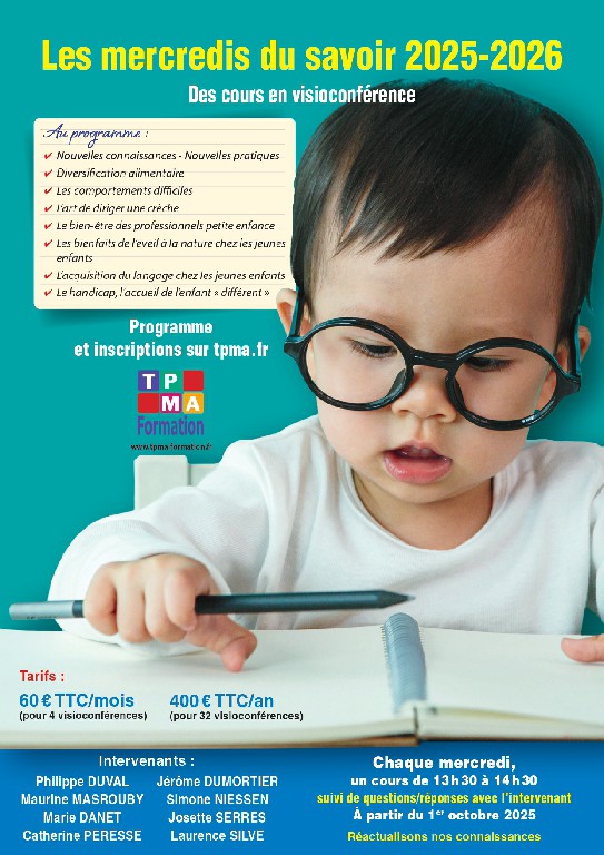 couvsp13doscarre 1 178x250