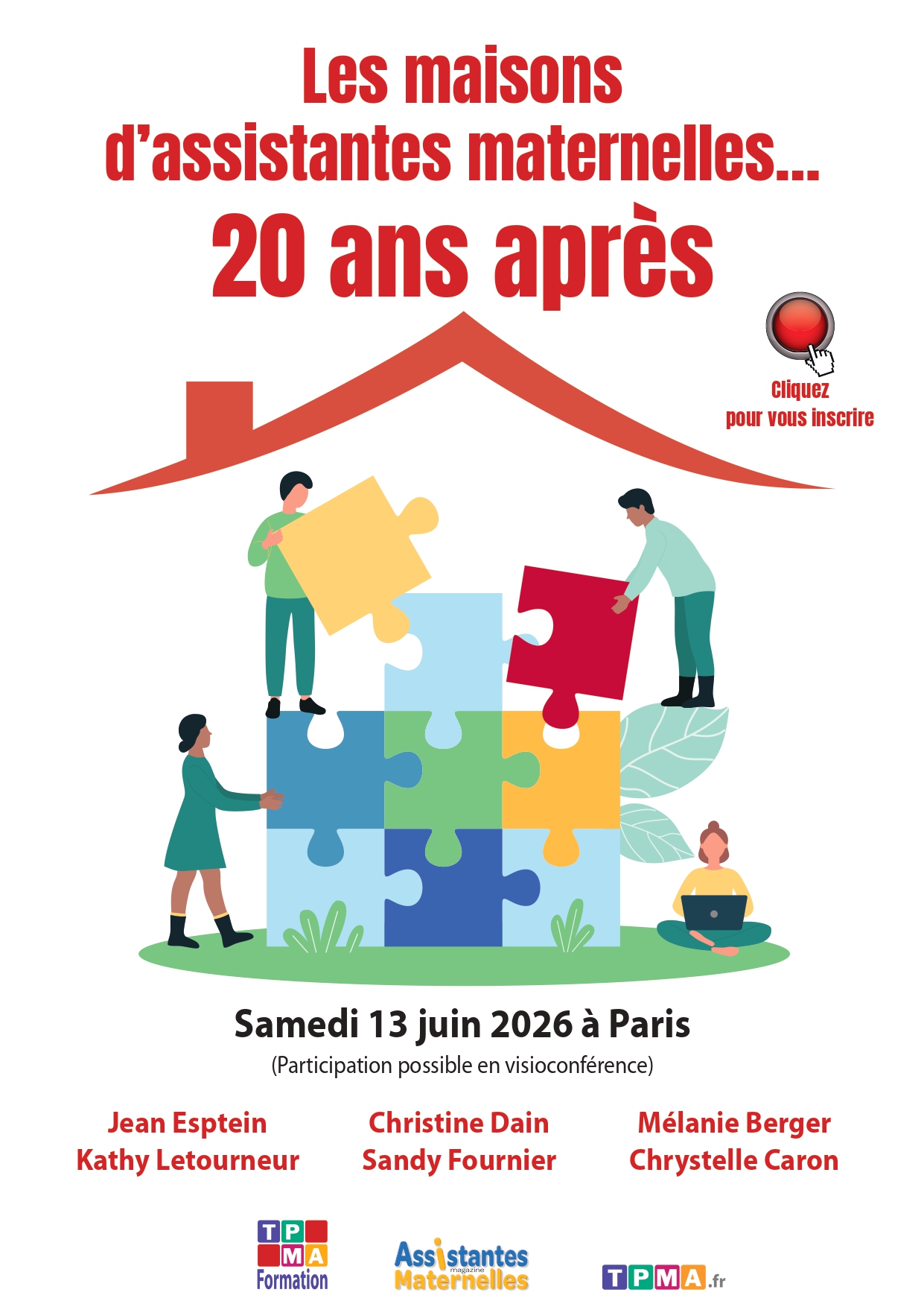 8 PAGES A5 Enfant Animal 2