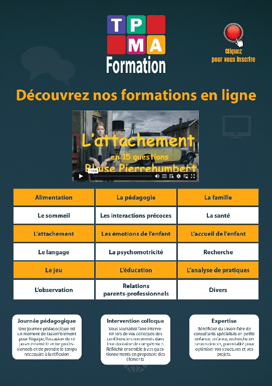 couvsp13doscarre 1 178x250