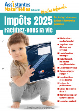 assmat206_32p_impots1