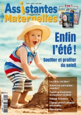 assmat_190_classique1