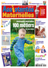 assmat_201_classique1