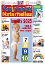 assmat_207_classique1