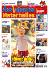 assmat_209_classique1