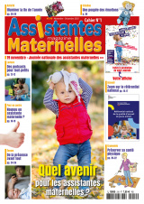 assmat_210_classique