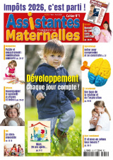 assmat_212_classiquebd_1598138977