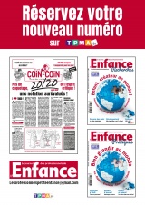 hp_jdpe_a4_1557914179