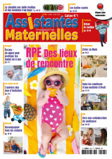 newsletter_a4_assmat_page-0008