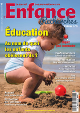 newsletter_jdpe-140_2